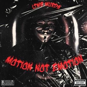 Angels (feat. LTMB Droy) (Explicit)