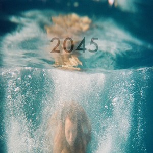 Love Overcomes All Things