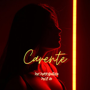 Carente (Explicit)