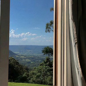 我的计划就是一直自由