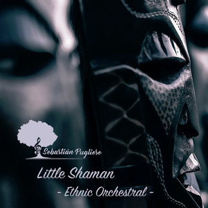 Little Shaman: Ethnic Orchestral