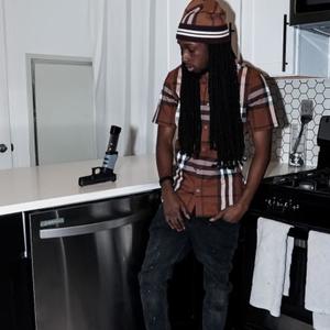 I got a question (Explicit)