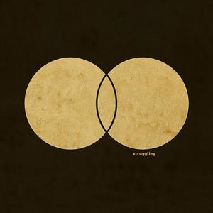 struggling (feat. Ethan Conway)