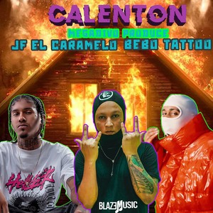 Calenton (Explicit)