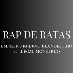 Rap De Ratas