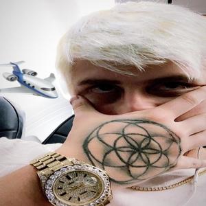 Fruit loops Pt. 2 (Explicit)