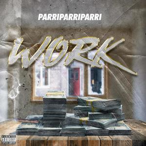 Work (Explicit)