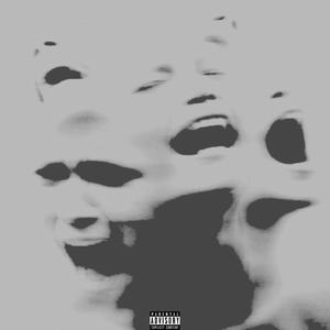 Psychotic (Explicit)