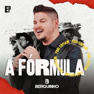 A Fórmula