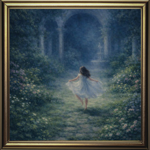 Pavane pour une infante défunte, M. 19 (Arr for 12 Cellos by John-Henry Crawford)