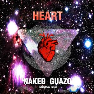 Heart (Original Mix)