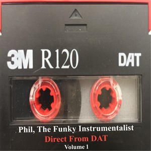 No, You Can't Funk Wit Dat! (Remastered)