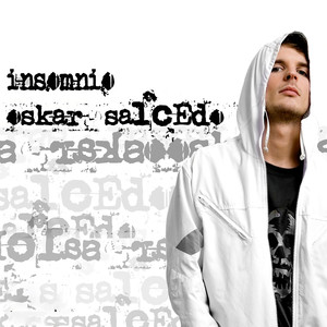 Caramelito (Explicit)