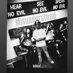 Bedroom boomin (Explicit)