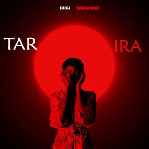 Tarira