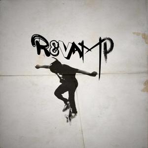 Revamp (Explicit)