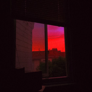 Let me go (Let me go|lofi instrumental)