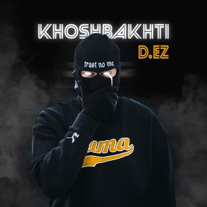 Khoshbakhty (Explicit)