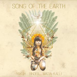 Song of the Earth