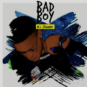 Bad Boy