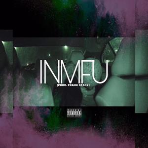Inmfu (Explicit)
