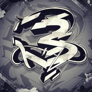 In The Mix (Explicit)