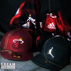 V4E LIFE (feat. Gagliardi OTB) (Explicit)