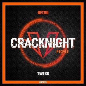 Twerk (Original Mix)