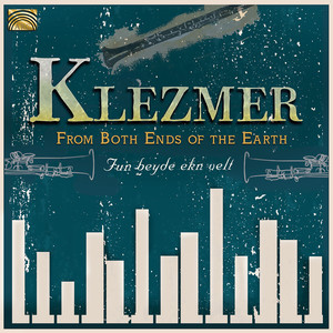 Klezmer