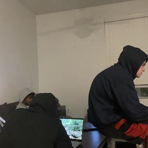 Guaranteed (feat. Quee) (Explicit)