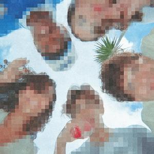 nubes rosadas (feat. chatabaya)