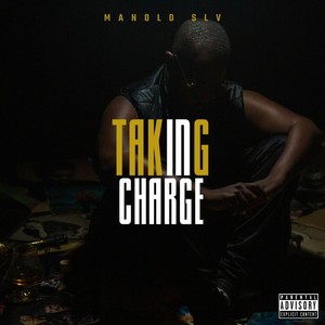 Taking In Charge (Explicit)