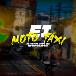 Ei Mototaxi (Explicit)