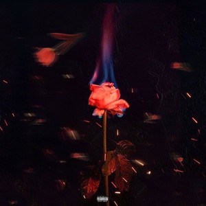 The Streets (Explicit)