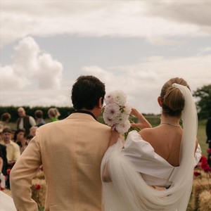 Mijn Speciale Dag (Explicit)