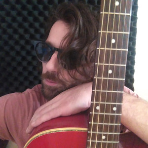 Non ho paura (Explicit)