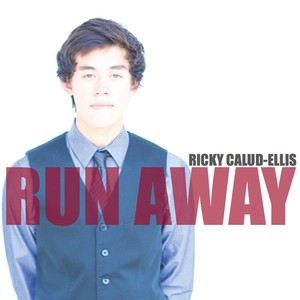 Can't Live Without You(feat. Eva Maria)