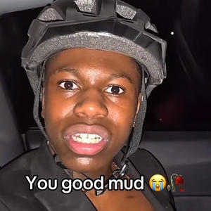 YGM? (feat. Luh Cuh Jordo, SSG JB & SSG PHAT) (Explicit)