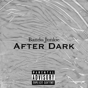 After Dark (Explicit)