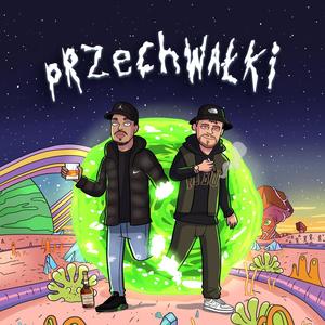 Przechwałki (Explicit)