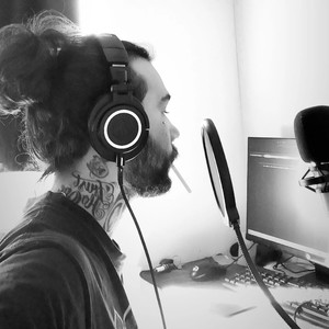 Blocos de Gelo (Explicit)