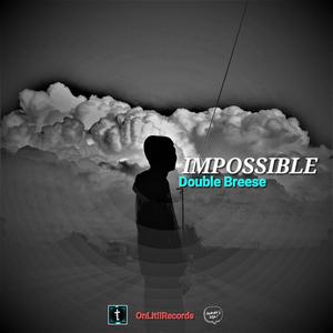 IMPOSSIBLE (Explicit)