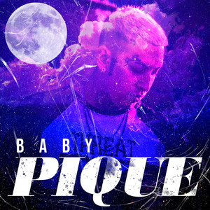 PIQUÉ