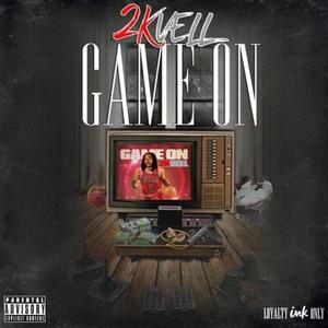 What You Want(feat. Derio Da Great) (Explicit)