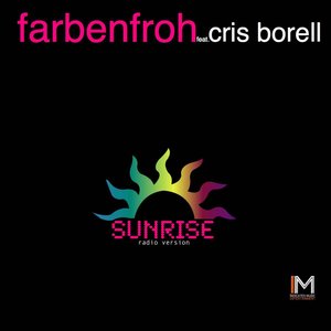 Sunrise (Radio Edit)