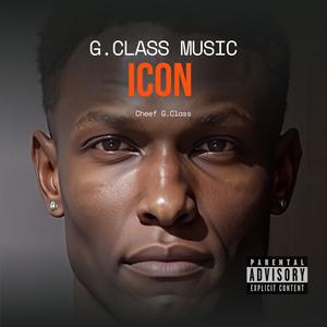 Icon (Explicit)