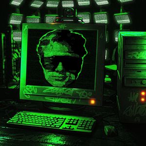 Chrome Hearts (Explicit)