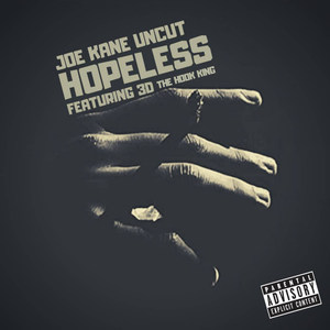 Hopeless (Explicit)