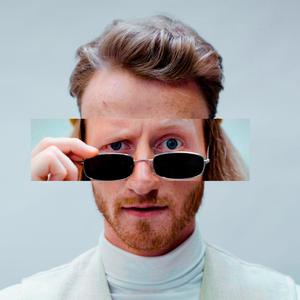 Gugge Mal (ist doch nur Pipi)