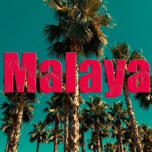 Malaya